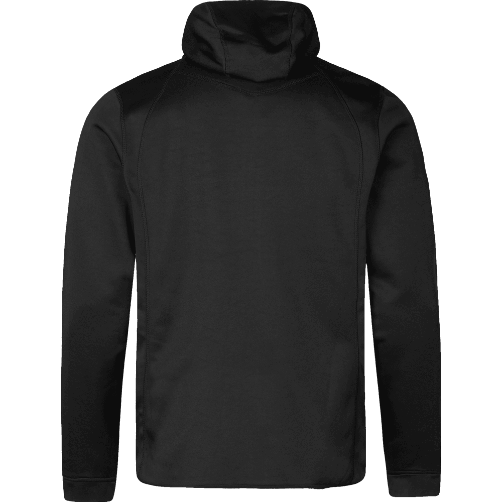 M's Power Fleece Meteorite, view: 1