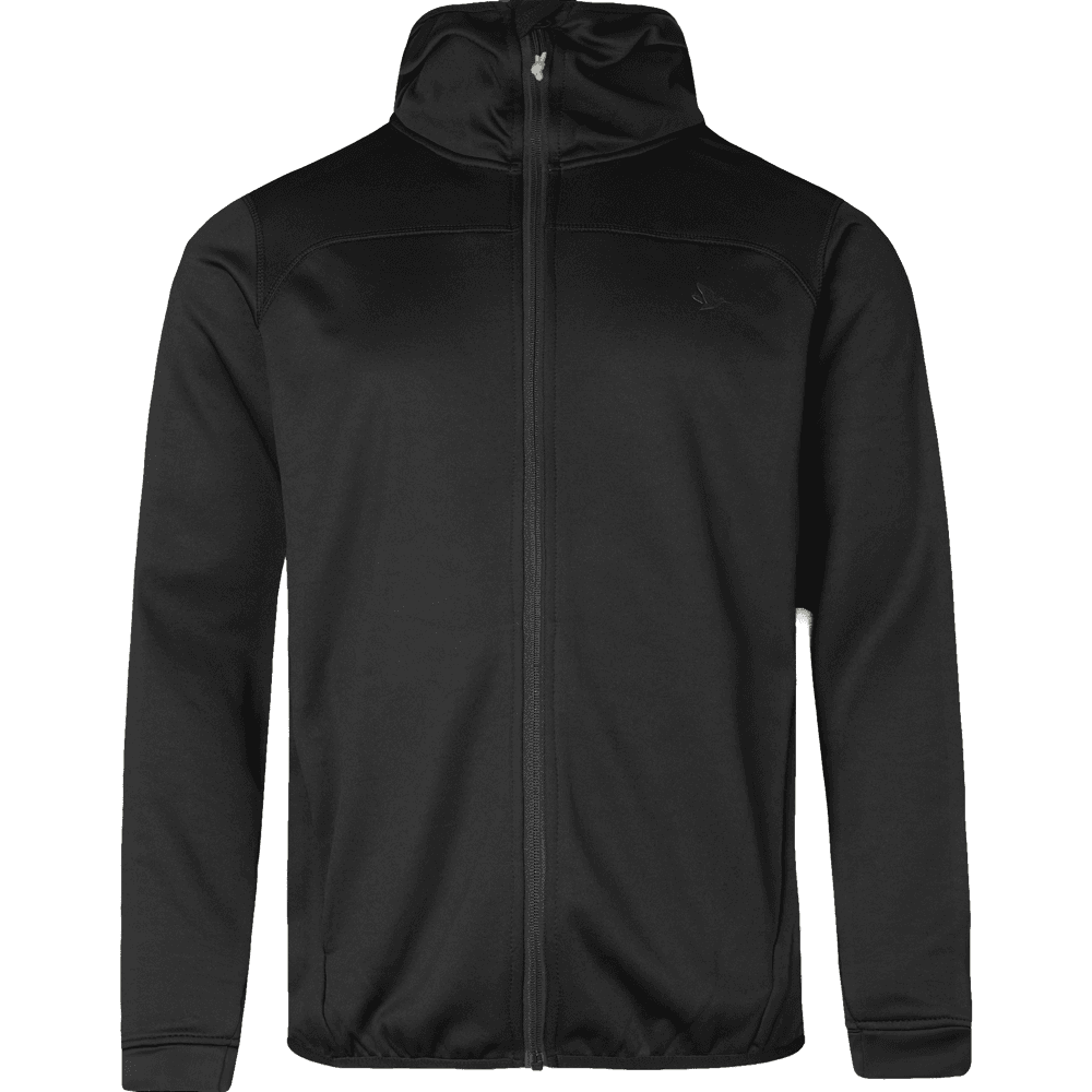 M's Power Fleece Meteorite, view: 0