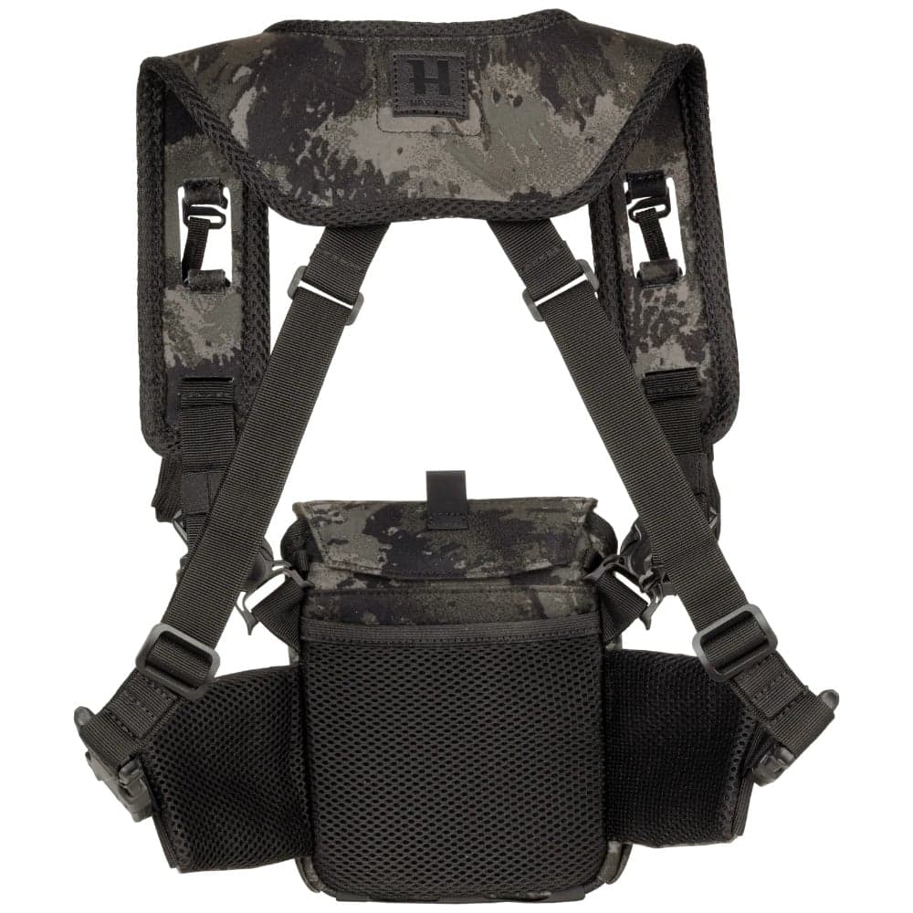 Härkila Noctyx Kikarsele Axis Msp®Black, view: 1
