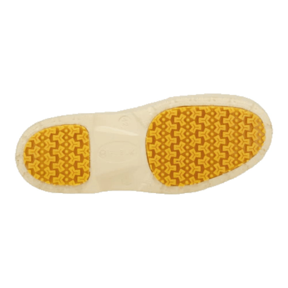 Okinawa Sand, view: 4