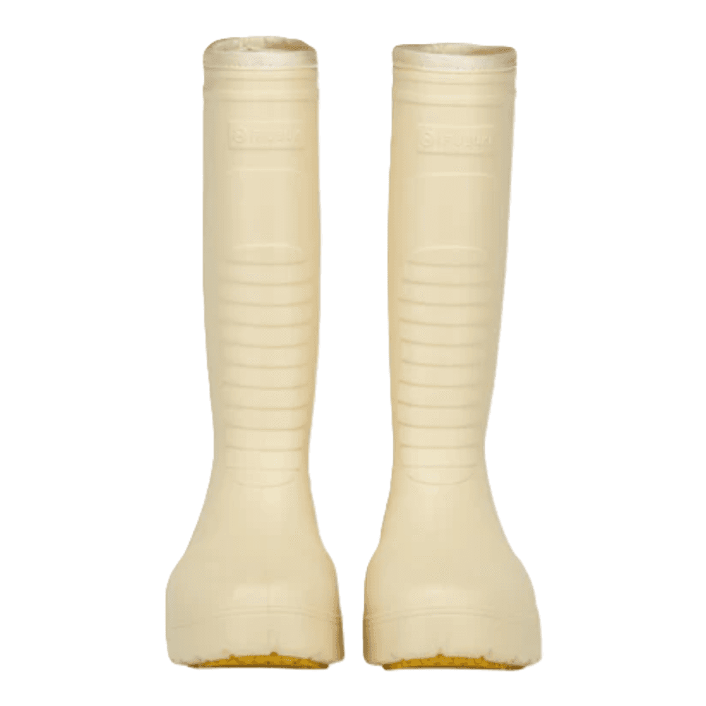 Okinawa Sand, view: 1