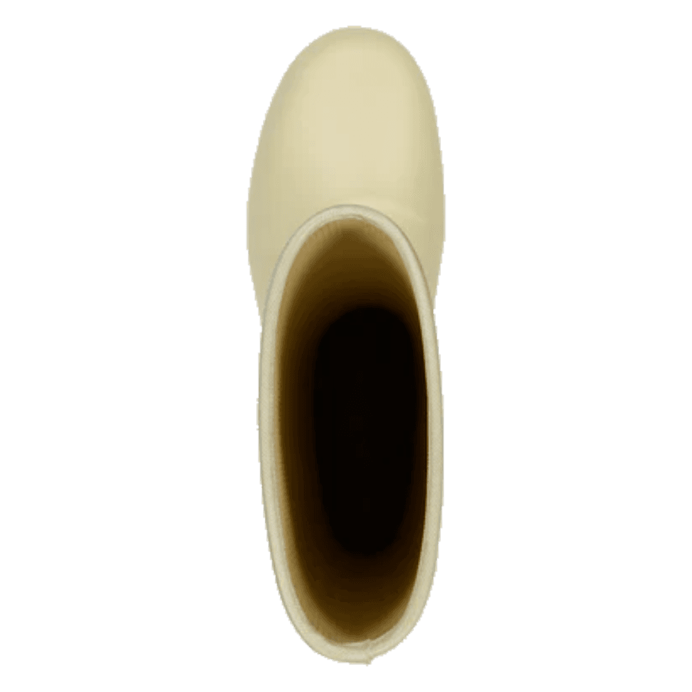 Okinawa Sand, view: 3