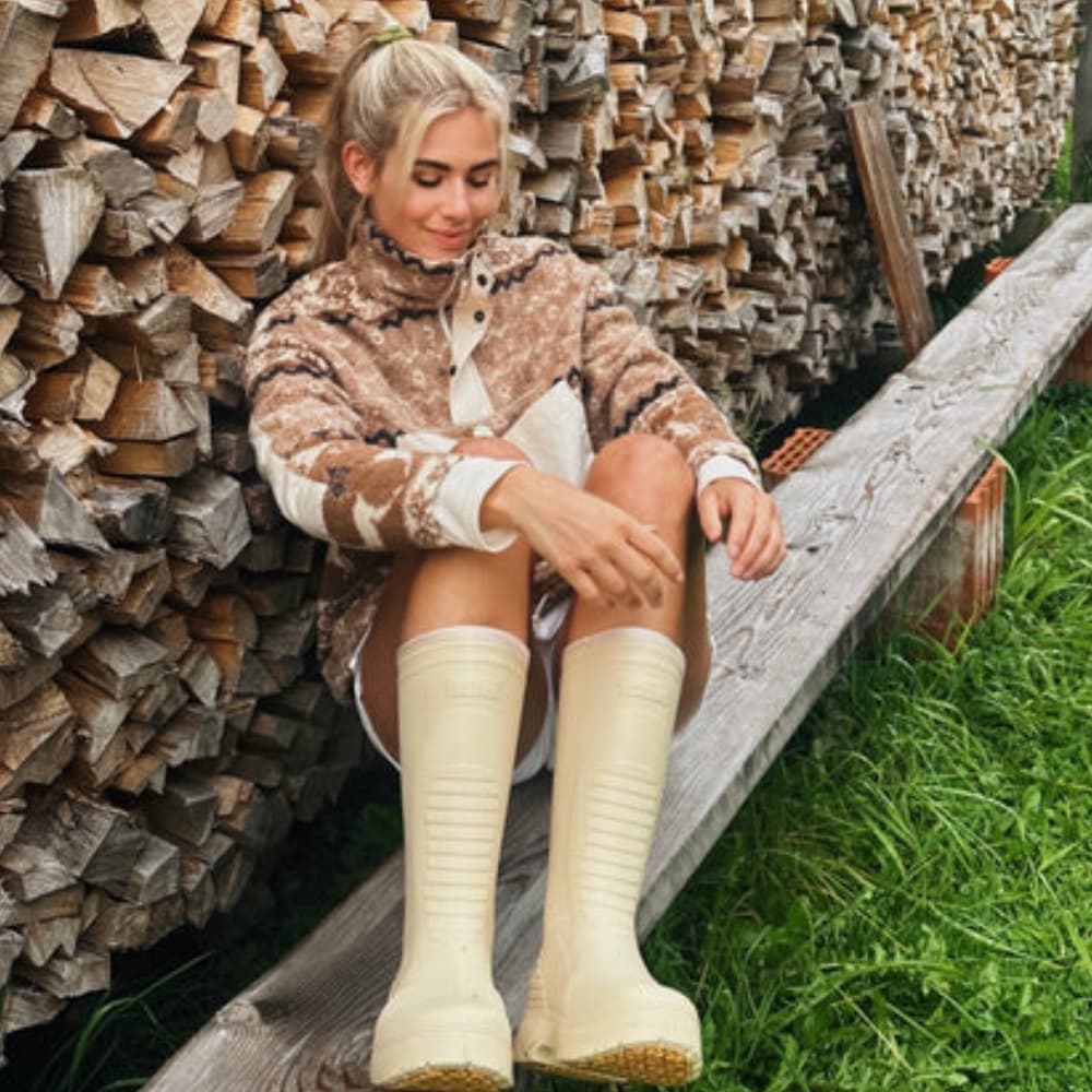 Okinawa Sand, view: 6