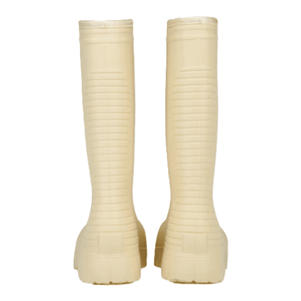 Okinawa Sand, view: 2