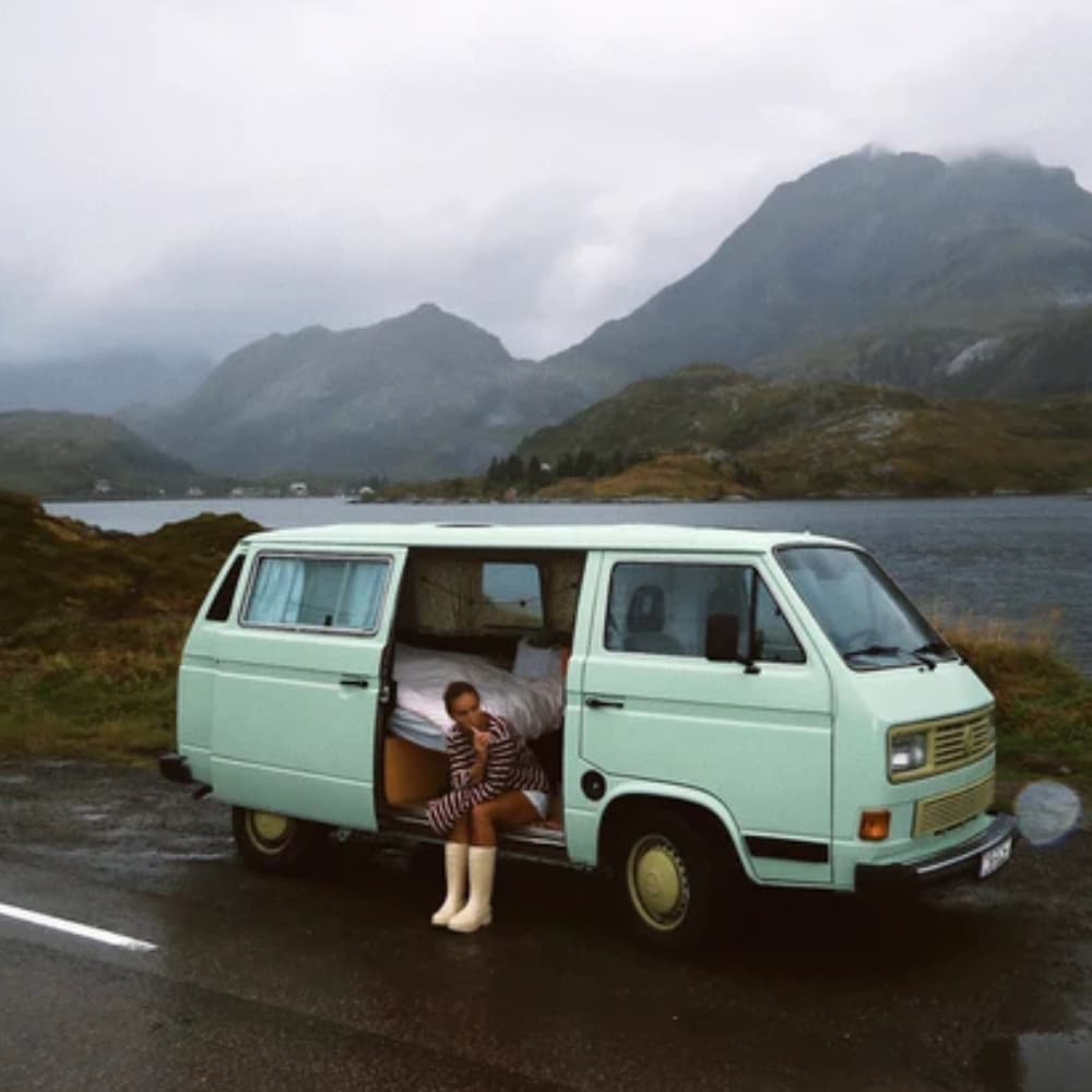 Okinawa Sand, view: 7