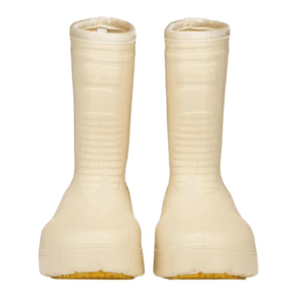 Okinawa Kids Sand, view: 1