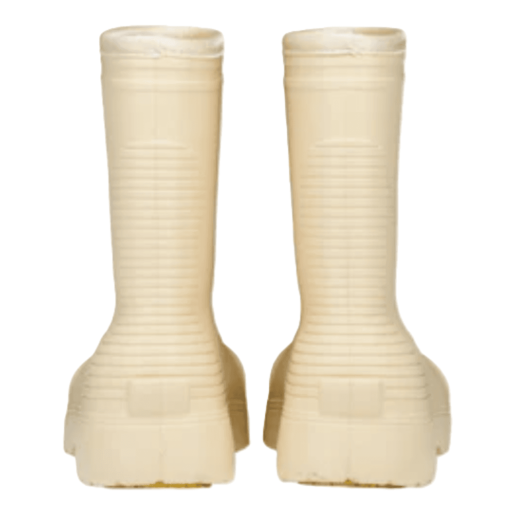 Okinawa Kids Sand, view: 2