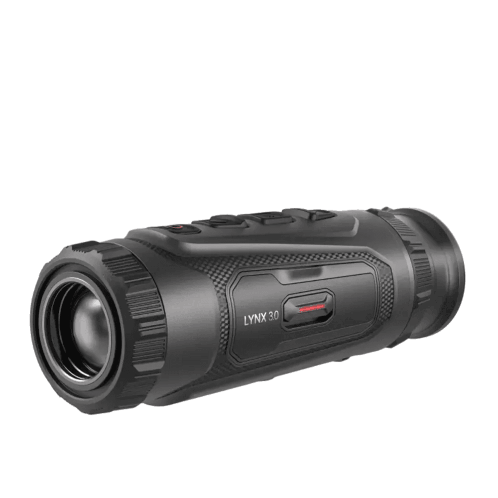 Hikmicro Lynx Lh25 3.0 Thermal Monocular, view: 0