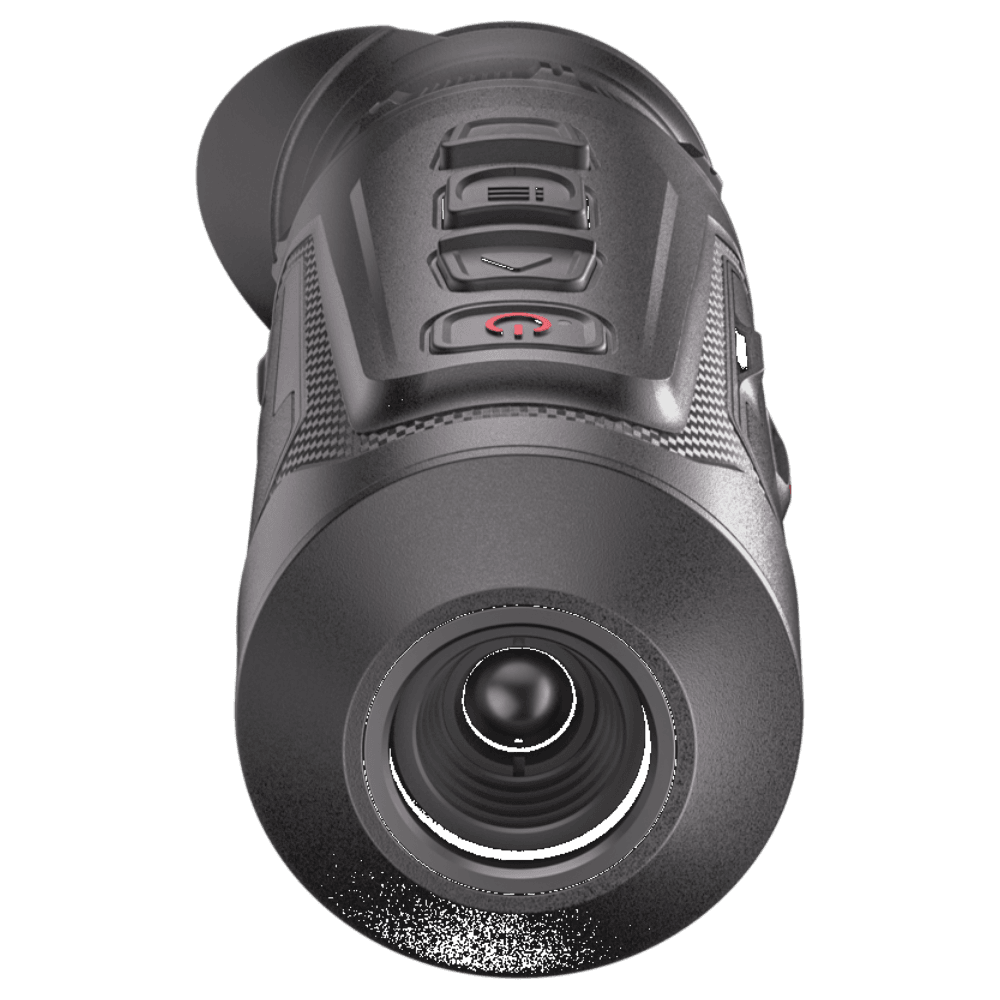 Hikmicro Lynx Le10 3.0 Thermal Monocular, view: 5