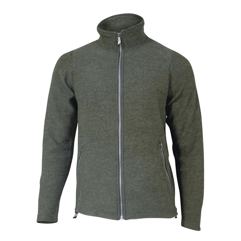 Loden Green