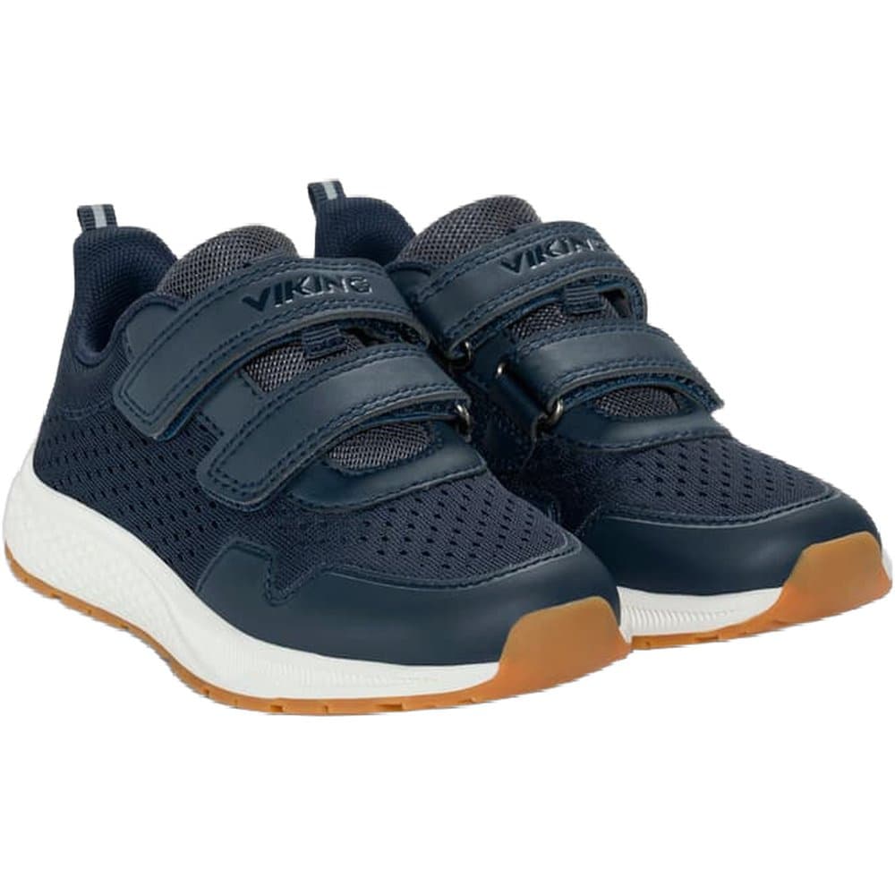 Viking Bouncy 2V Kids Navy/Navy, view: 2