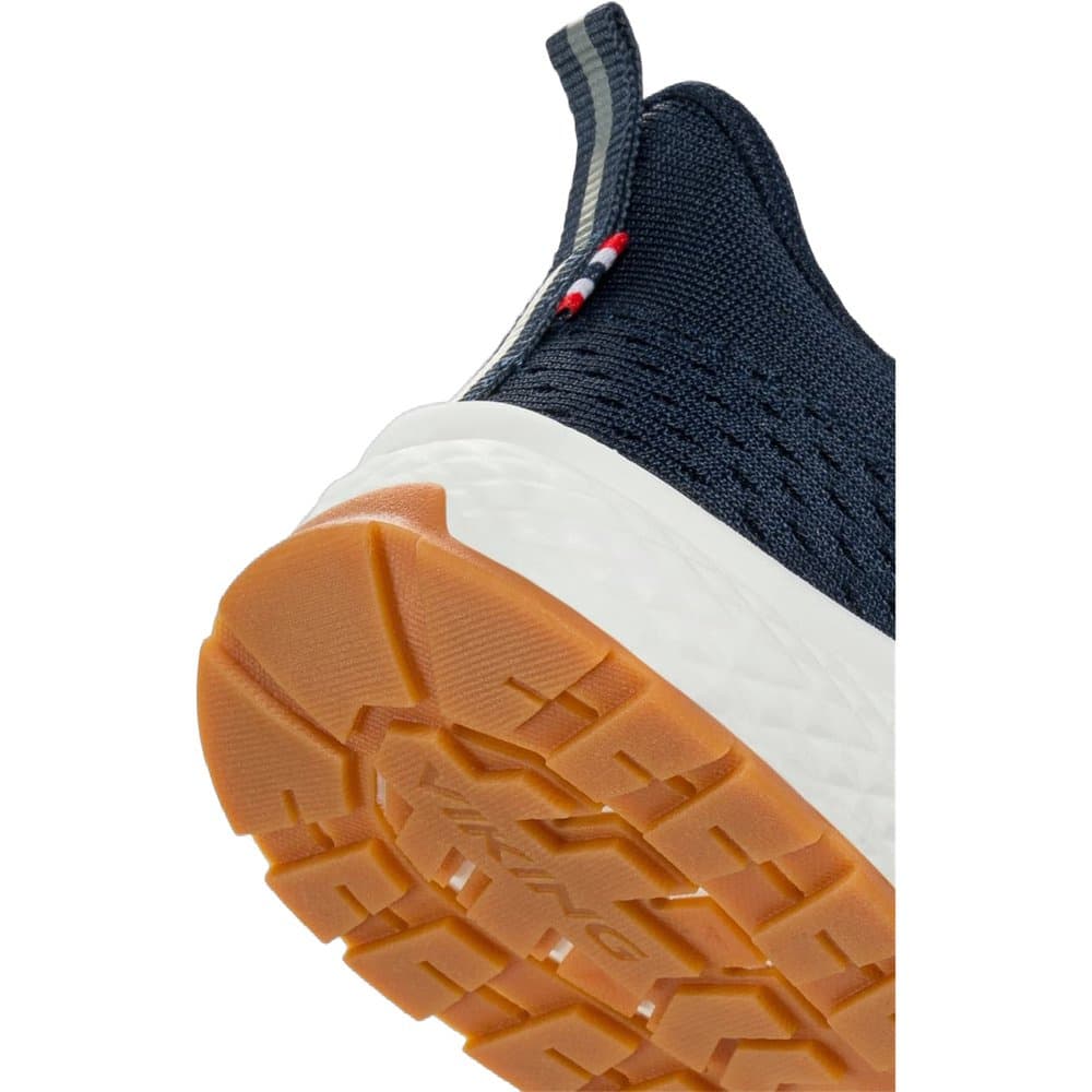 Viking Bouncy 2V Kids Navy/Navy, view: 4