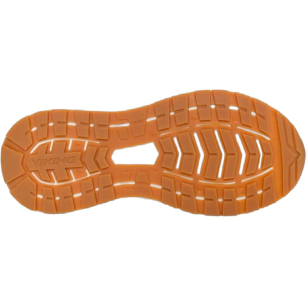 Viking Bouncy 2V Kids Navy/Navy, view: 3
