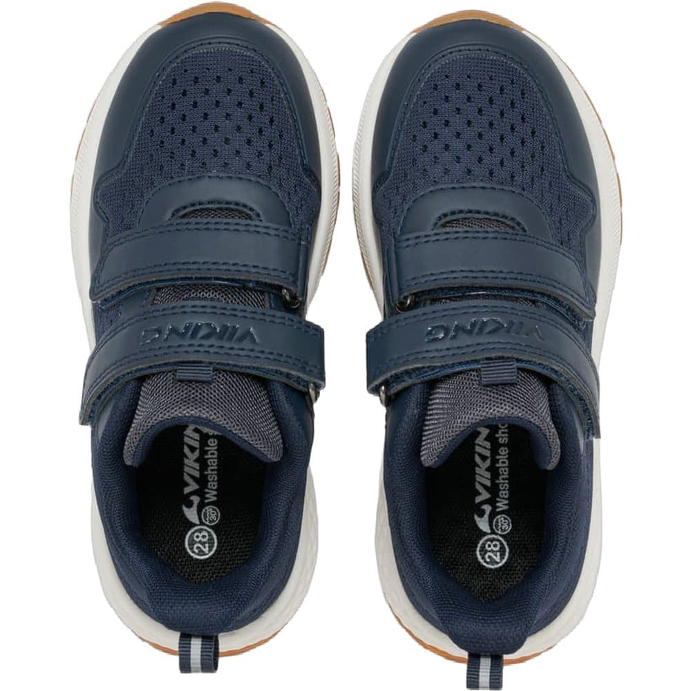 Viking Bouncy 2V Kids Navy/Navy, view: 1