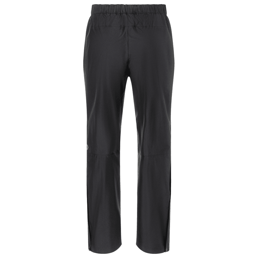 M's Minimalist Pertex Pant Black, view: 1