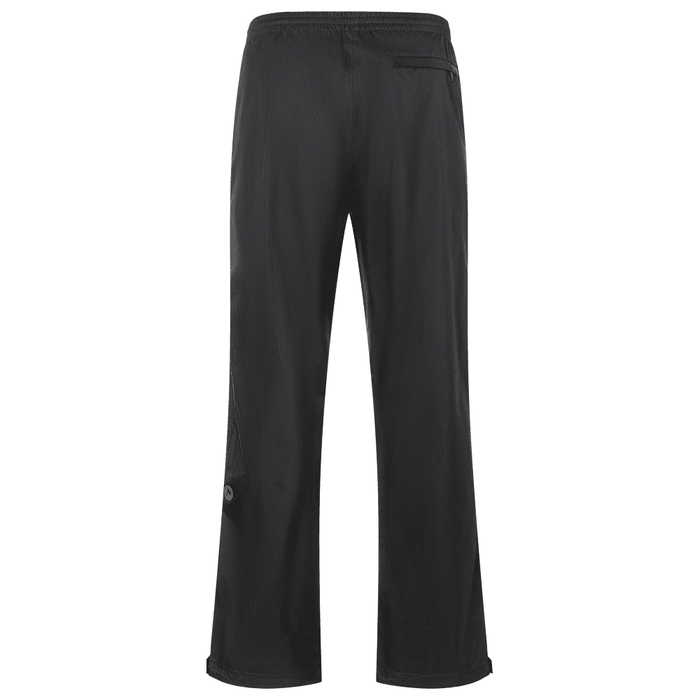 M's Precip Evo Pant Long Black, view: 1