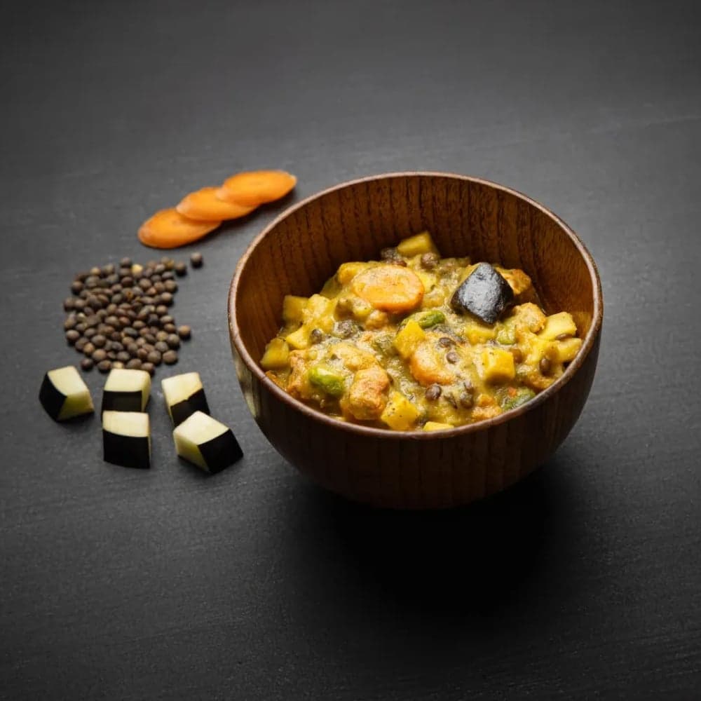 Garam Masala, view: 1