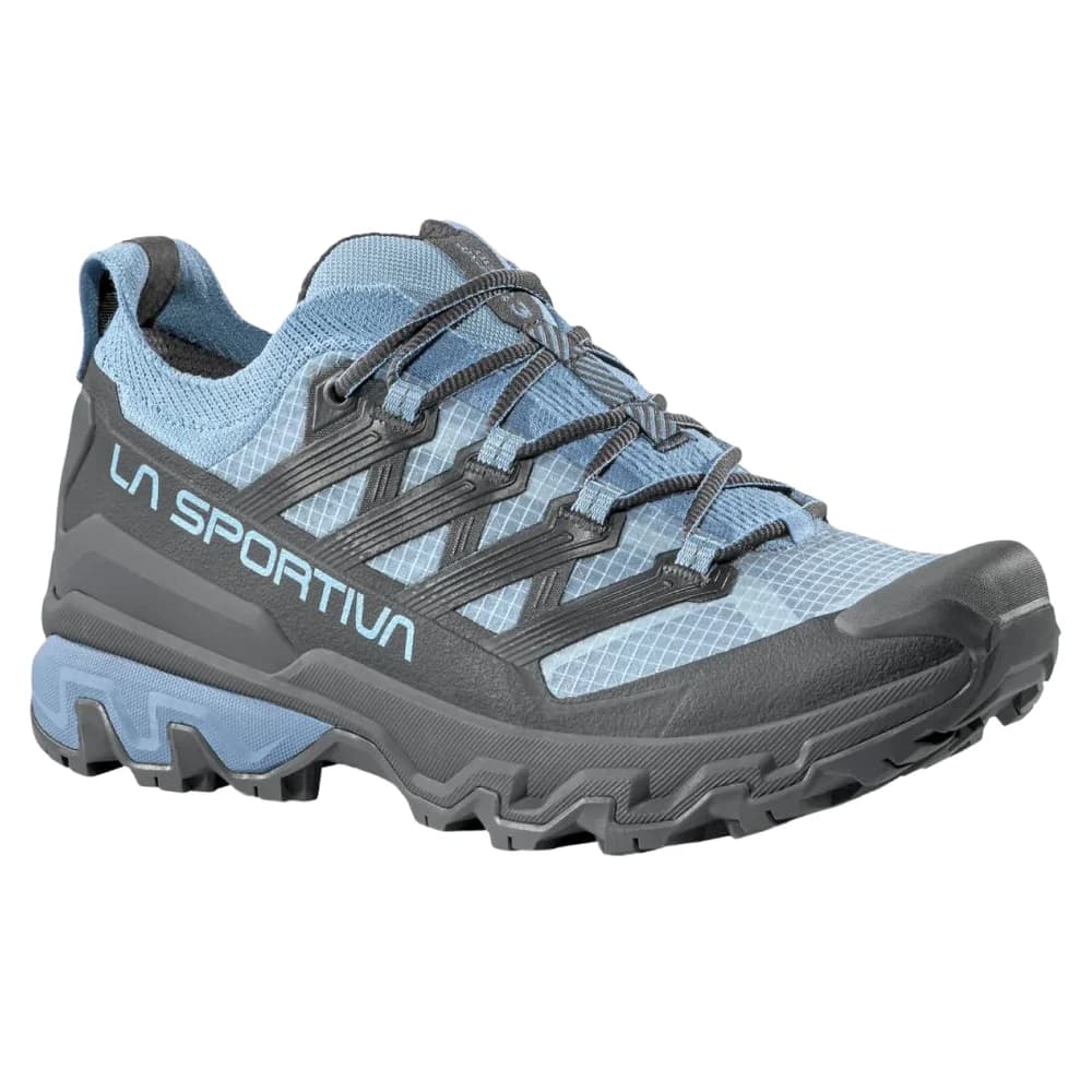 Ultra Raptor 3 Woman Limestone/Carbon, view: 1
