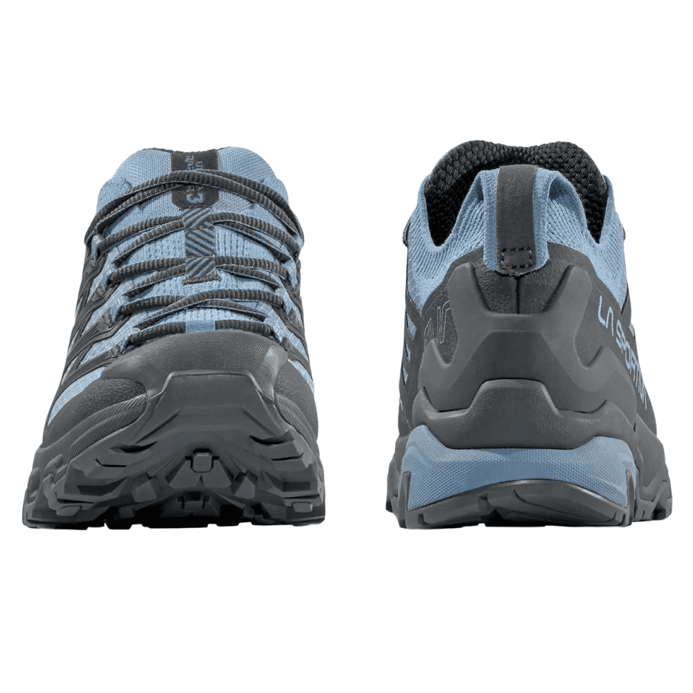 Ultra Raptor 3 Woman Limestone/Carbon, view: 2
