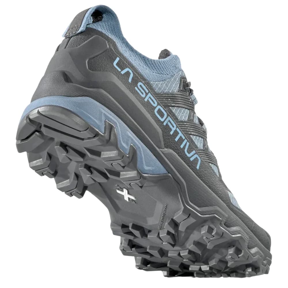 Ultra Raptor 3 Woman Limestone/Carbon, view: 4