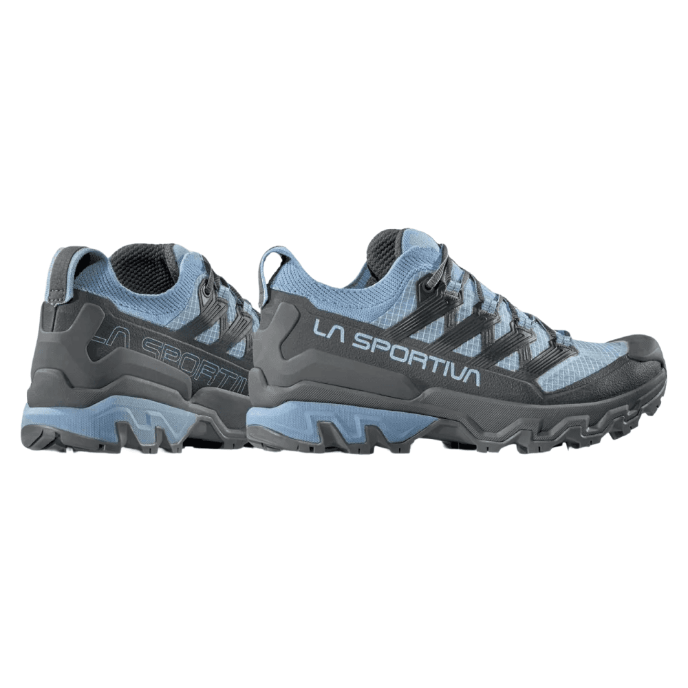 Ultra Raptor 3 Woman Limestone/Carbon, view: 5