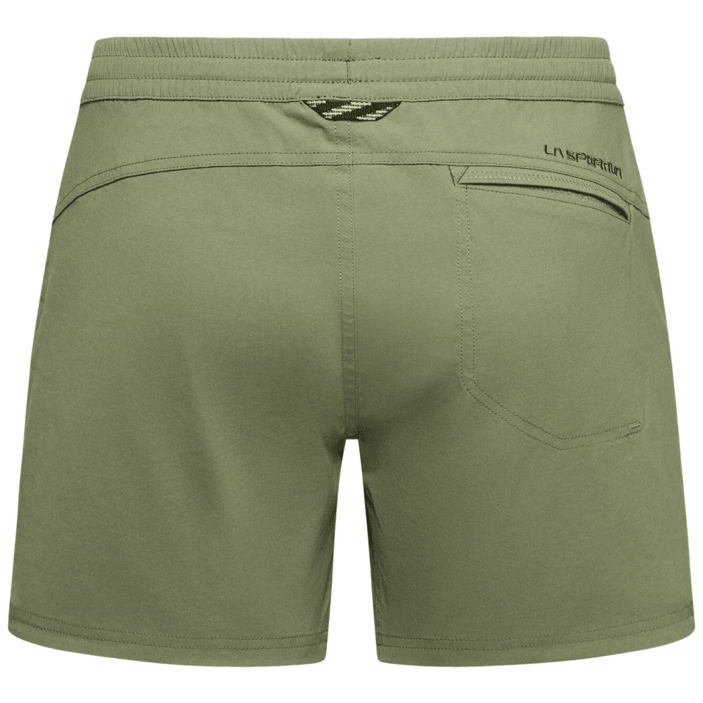 W's Gambit Short Cypress, view: 1