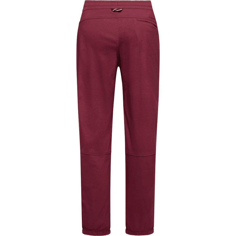 W's Gambit Pant Redwood, view: 1