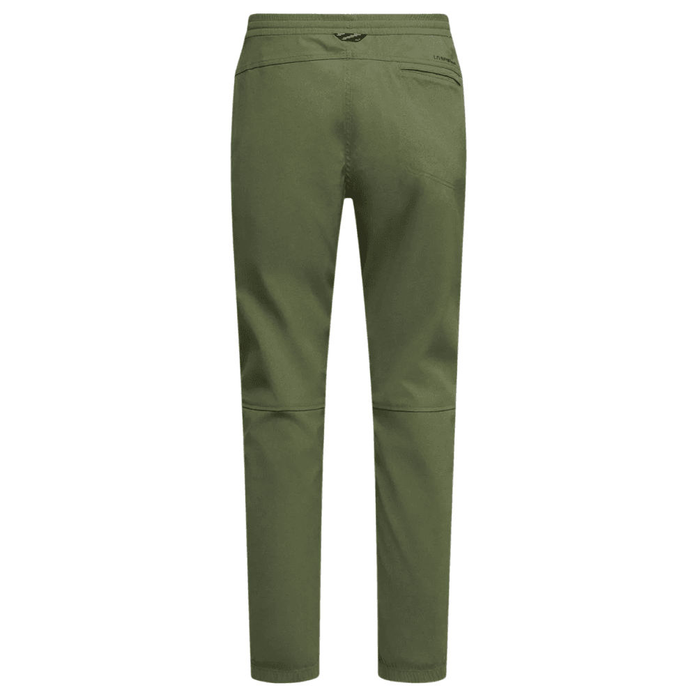 W's Gambit Pant Cypress, view: 1