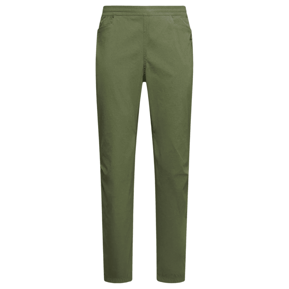 W's Gambit Pant Cypress, view: 0