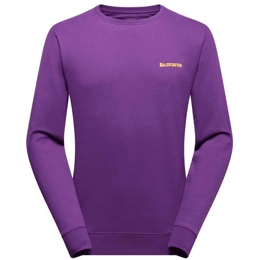 Viola/Giallo