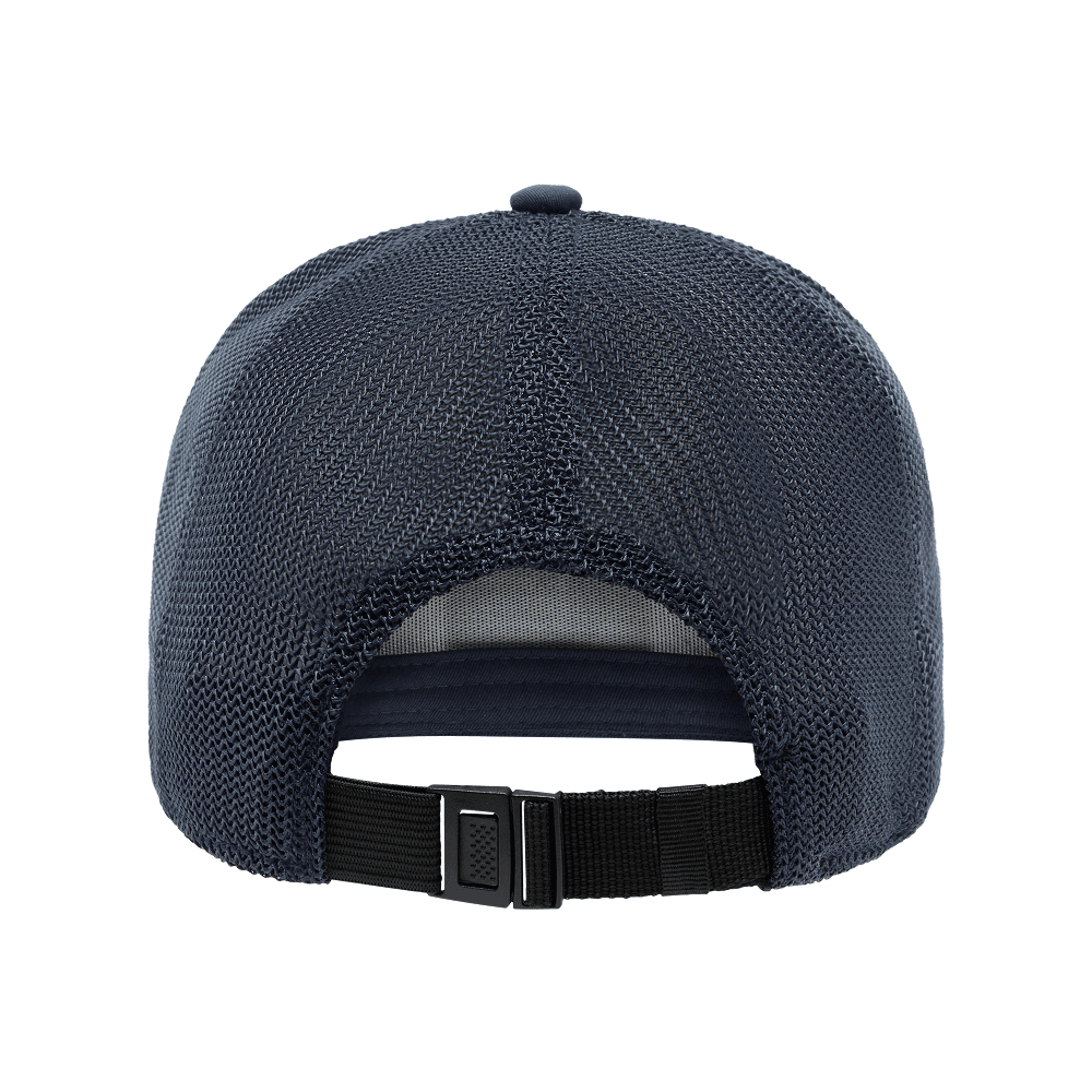 Always Climbing Hat Chalk/Night Sky, view: 1