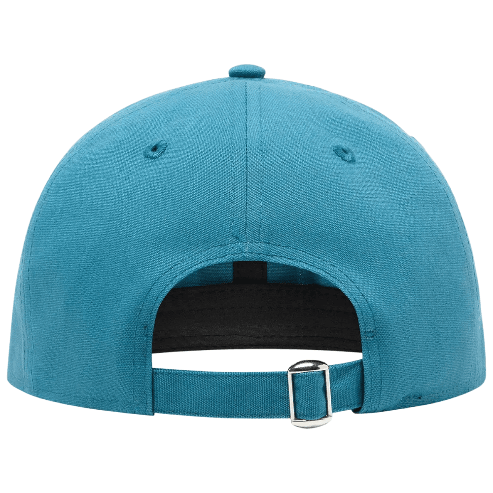 Climbing On Theoon Hat Night Sky, view: 1