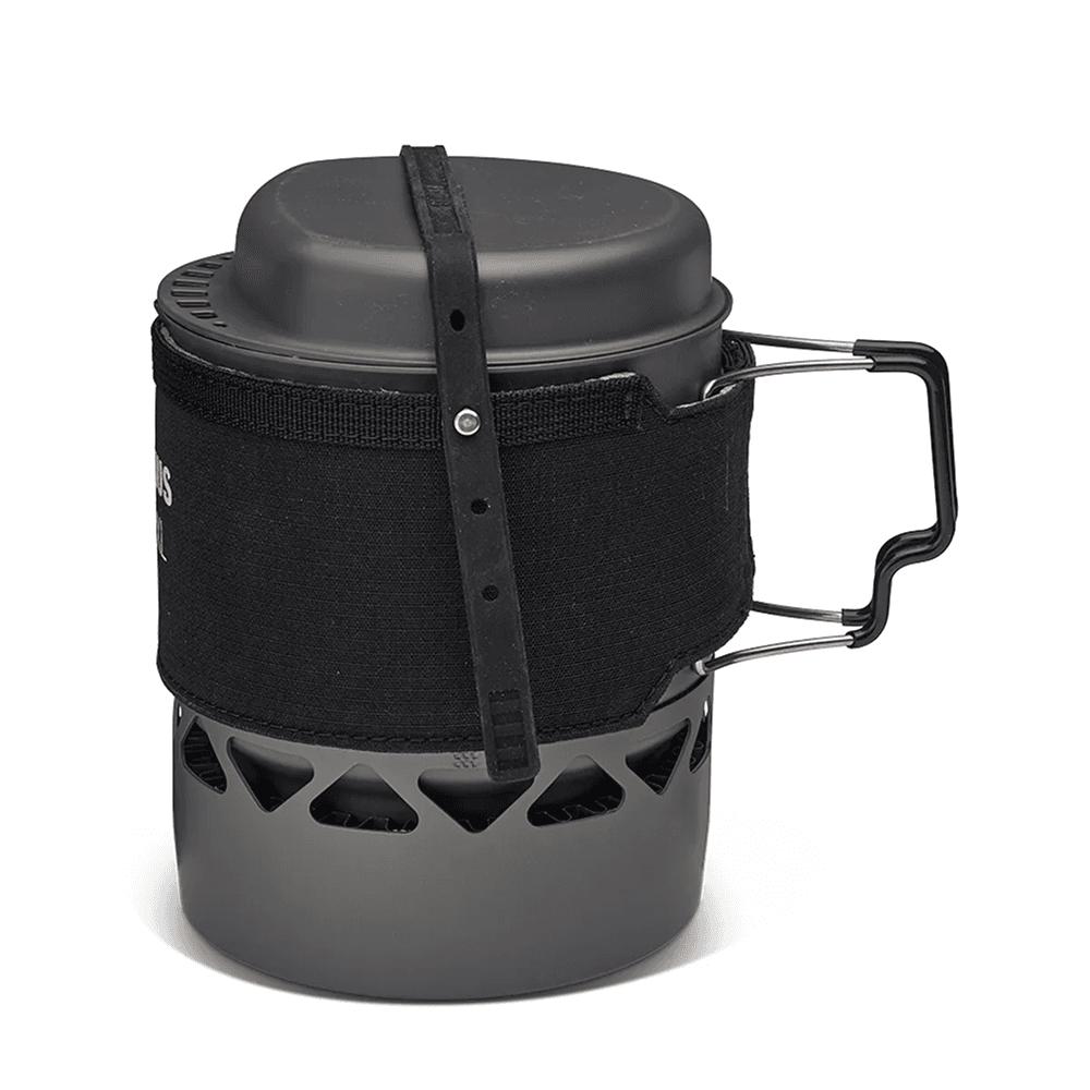 Lite Xl Pot Ii 1.0 L, view: 1