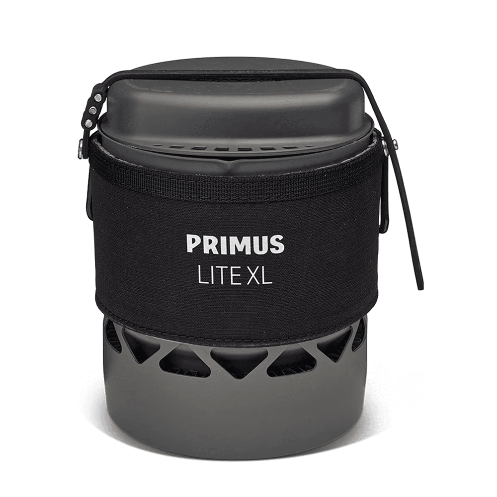 Lite Xl Pot Ii 1.0 L, view: 0