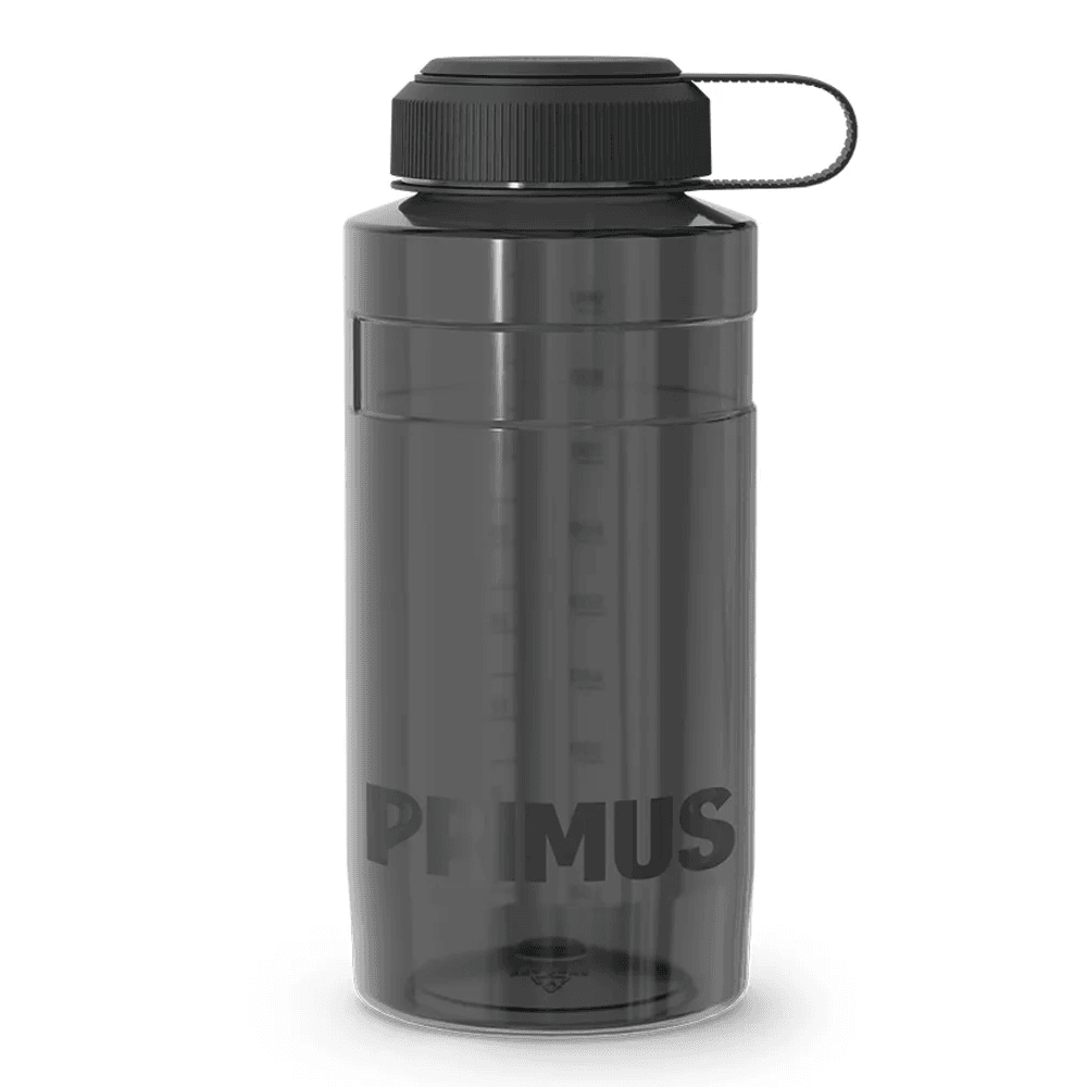 Kvarts Tritan Bottle 1.0 L, view: 0