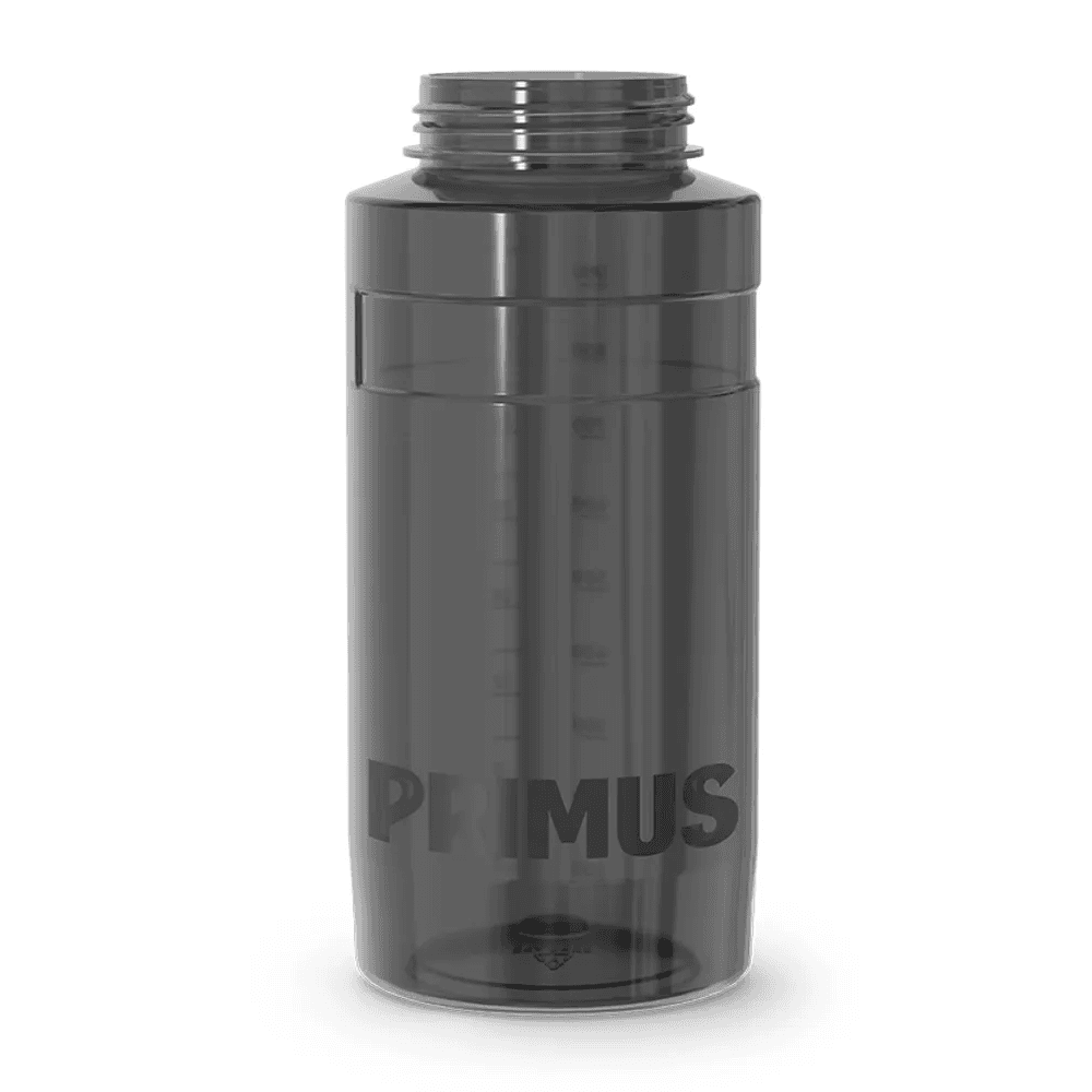 Kvarts Tritan Bottle 1.0 L, view: 1