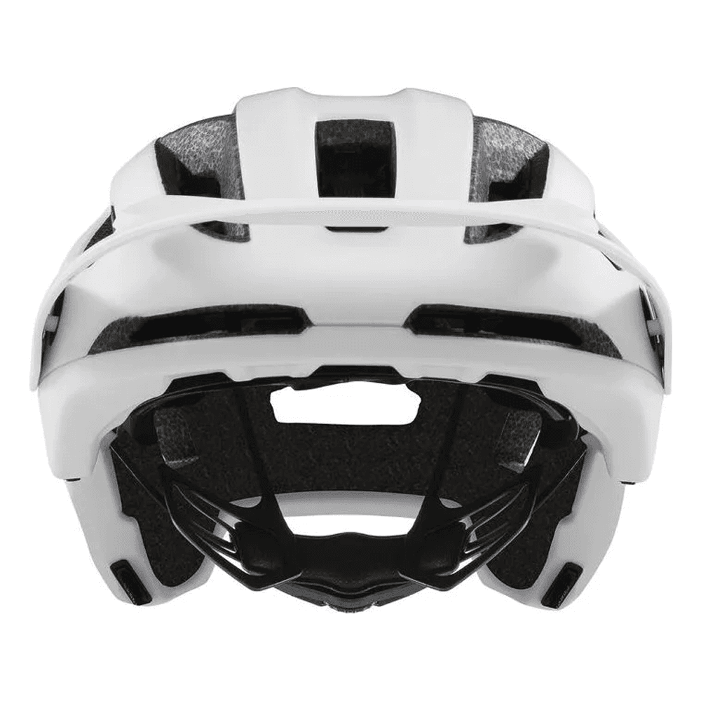 Drt3 Matte White, view: 2