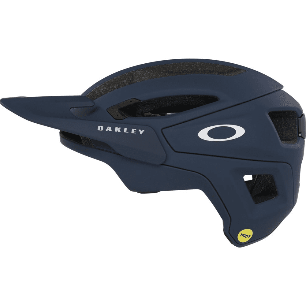 Drt3 Matte Abyss, view: 1