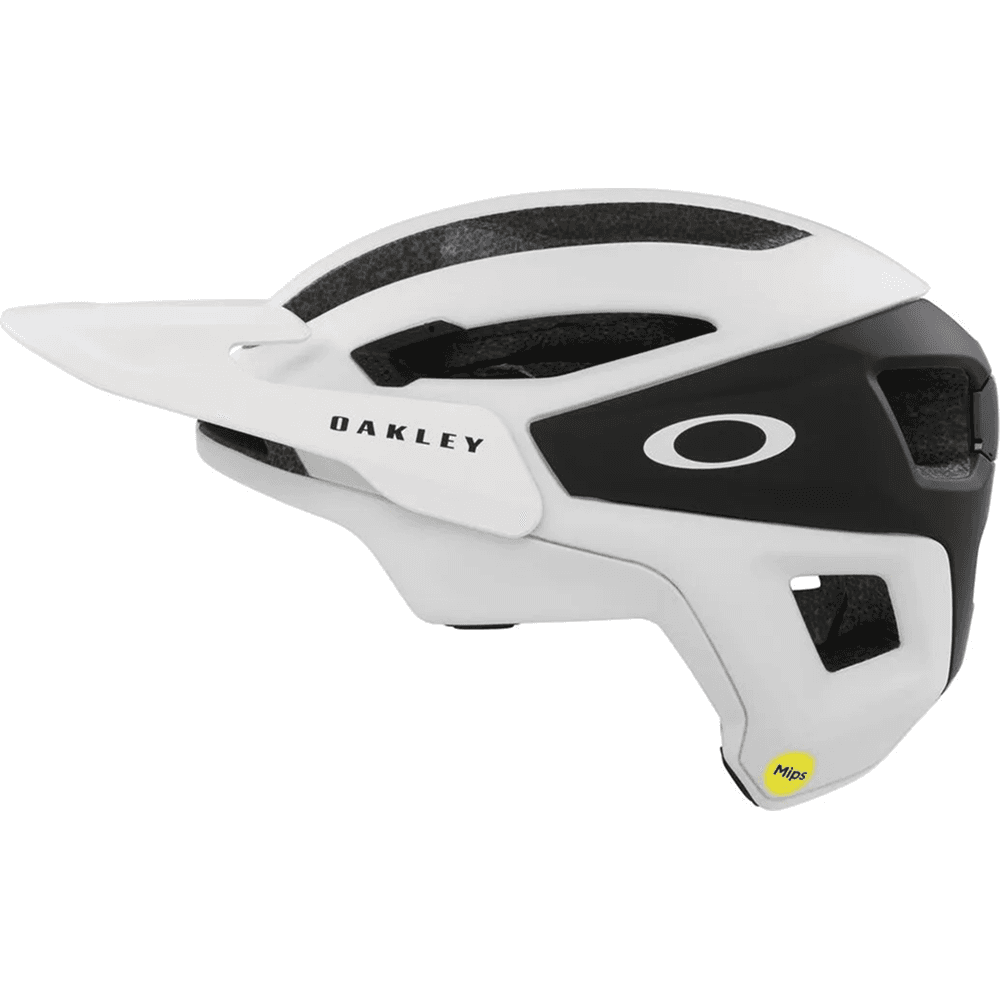 Drt3 Matte White, view: 1