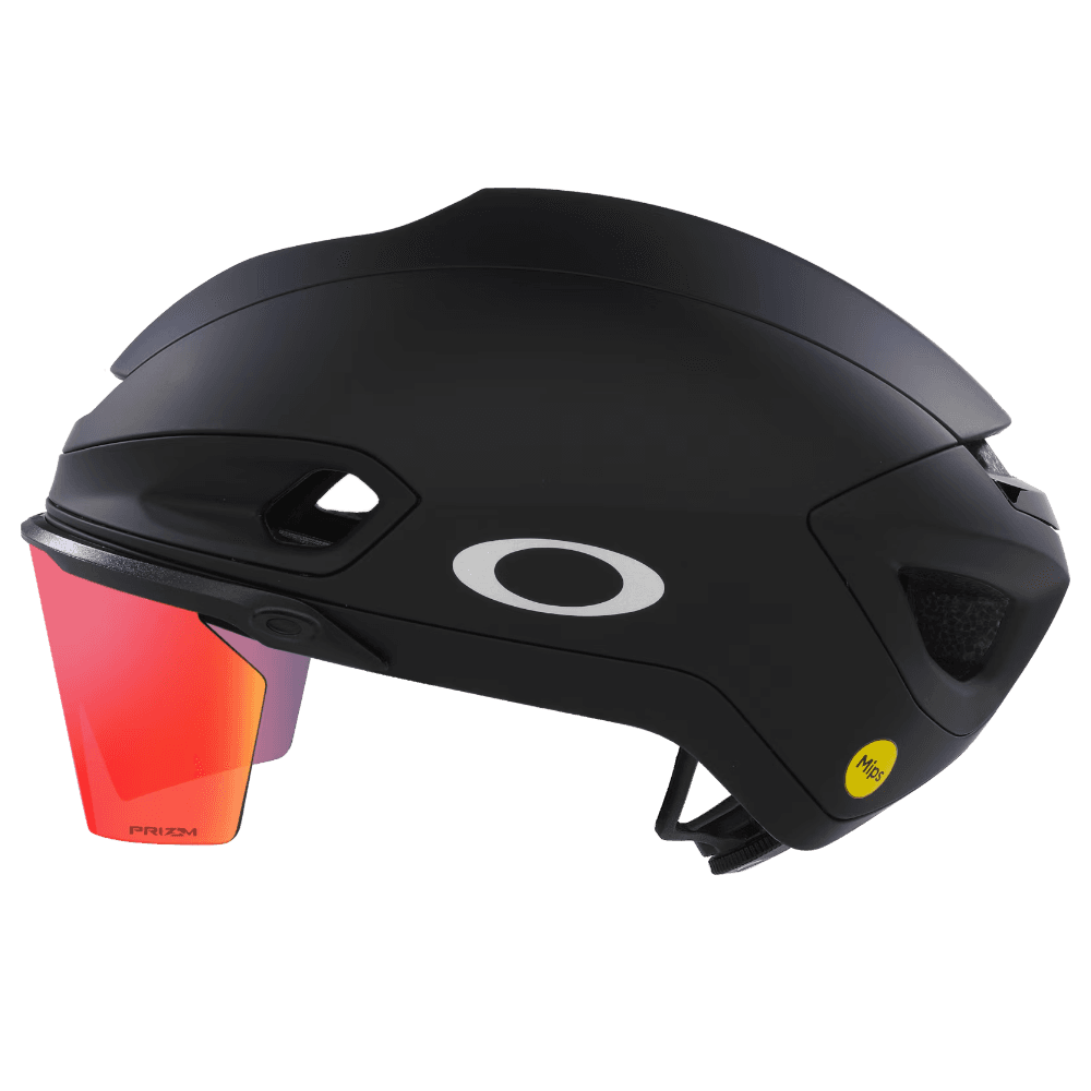 Aro7 Road Matte Black/Prizm Road, view: 2