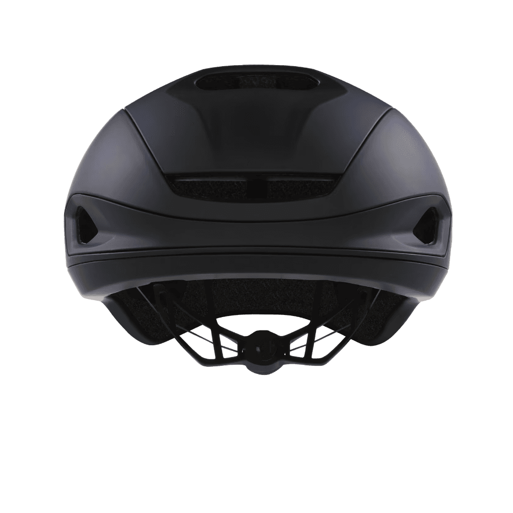 Aro7 Lite Eu Matte Blck, view: 1