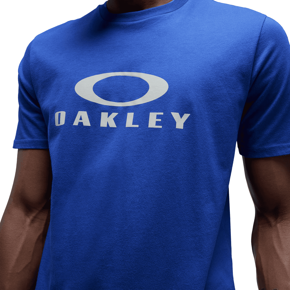 O Bark 2.0 Electric Blue, view: 1