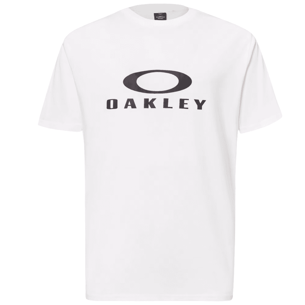 O Bark 2.0 White/Black, view: 0