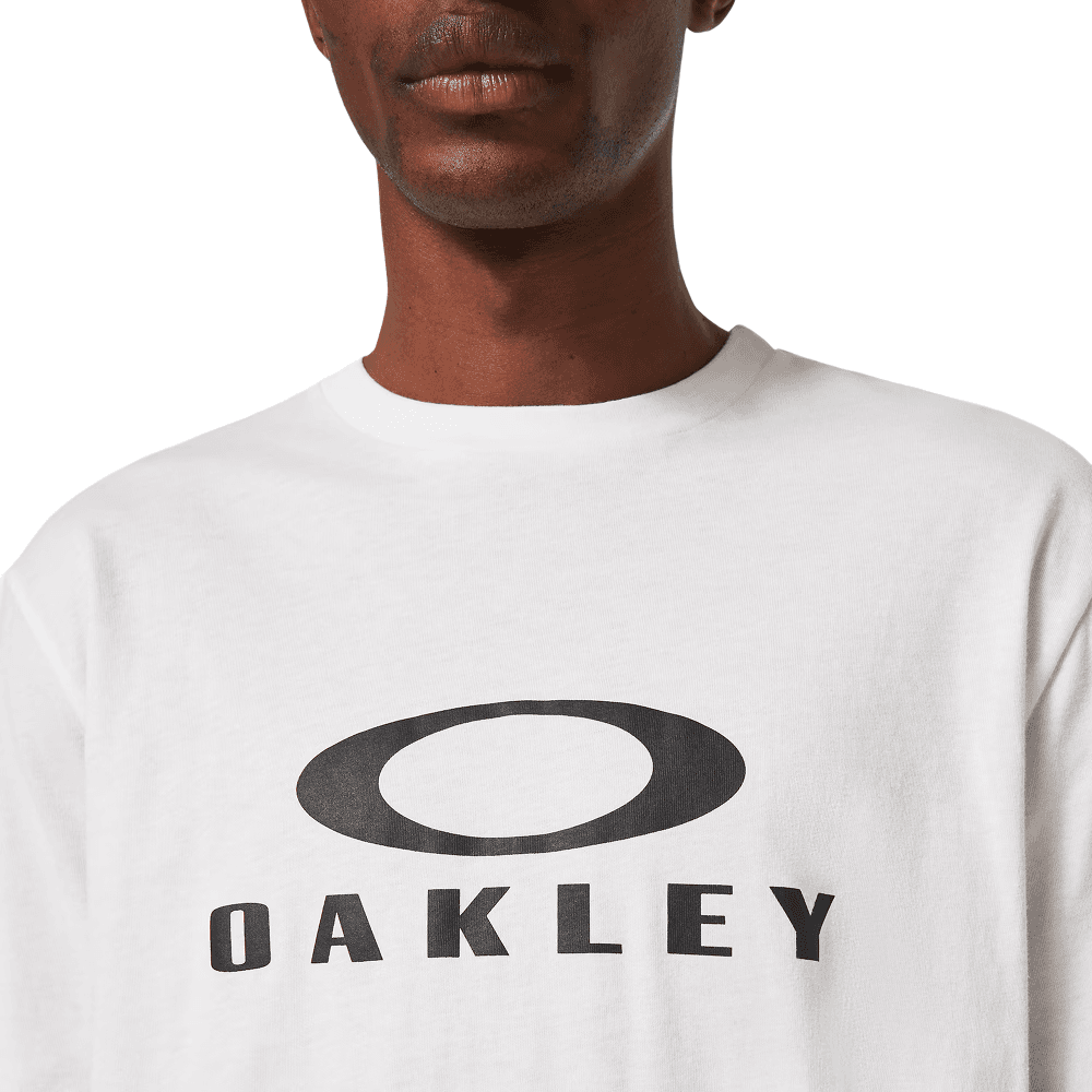 O Bark 2.0 White/Black, view: 1