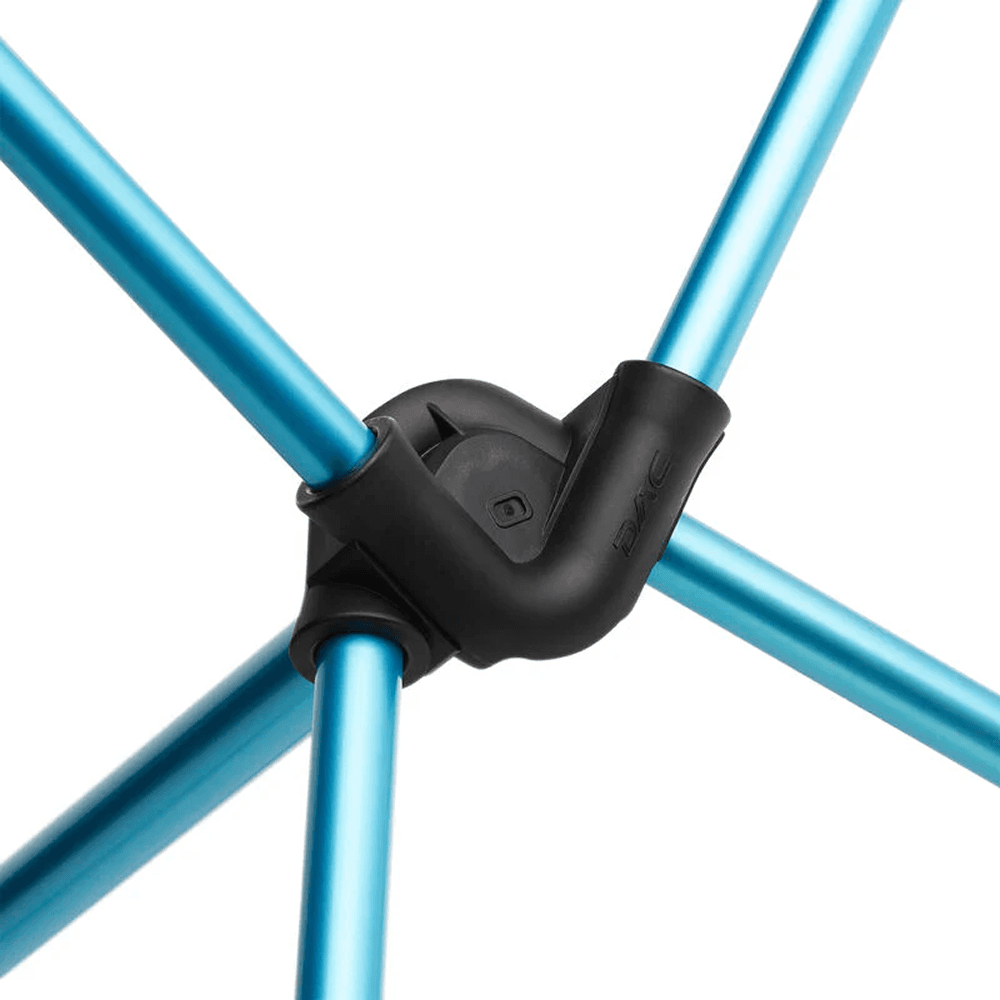 Chair Zero Lt Cyan/Cyan Blue, view: 6