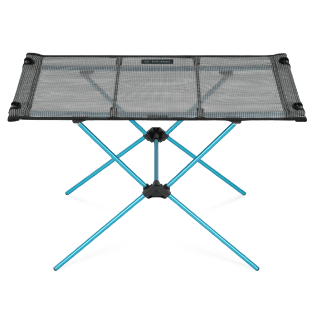 Table Zero LT Cyan/Cyan Blue, view: 1