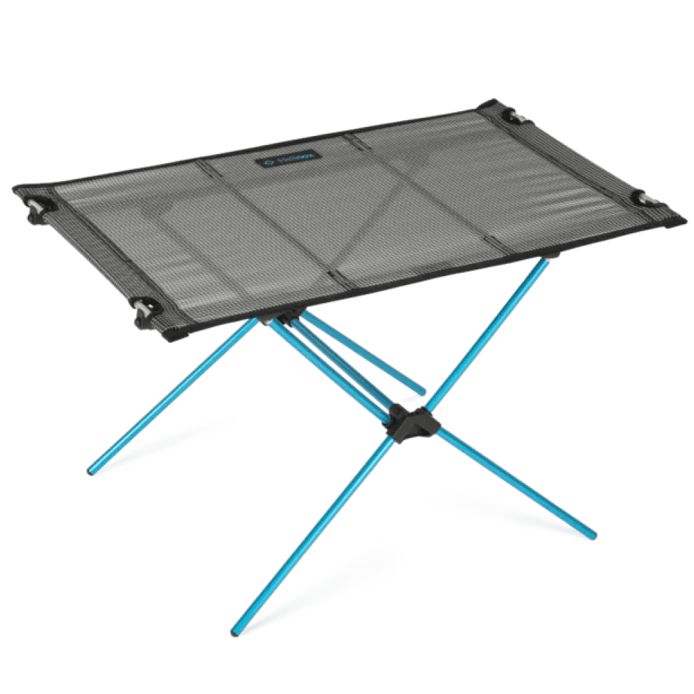 Table Zero LT Cyan/Cyan Blue, view: 0