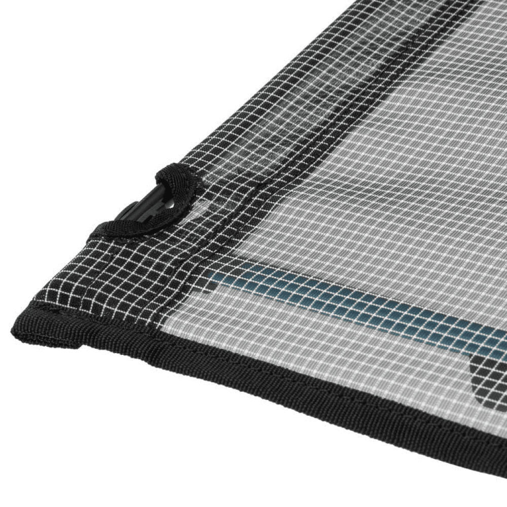 Table Zero LT Cyan/Cyan Blue, view: 5