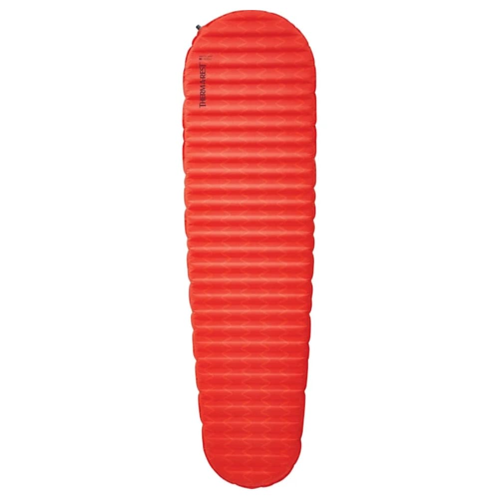 Prolite Apex Heat Wave L, view: 0