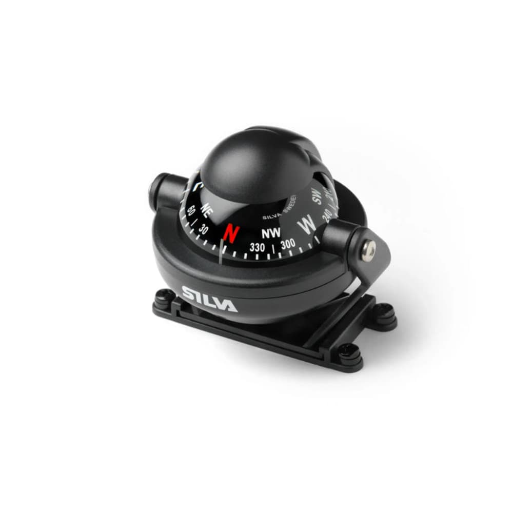 Compass C58, view: 0